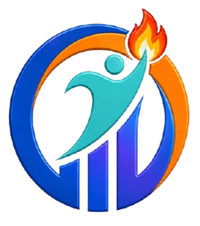 Logo Koperasi Pensiun Pos Sejahtera